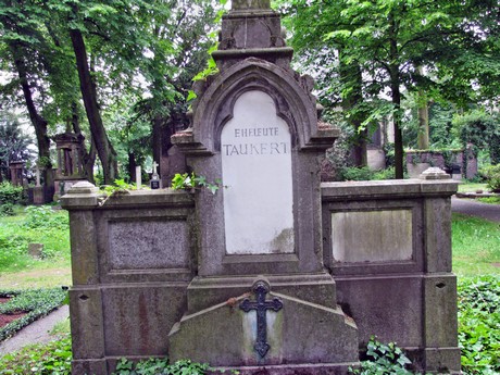 melaten