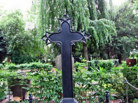 melaten