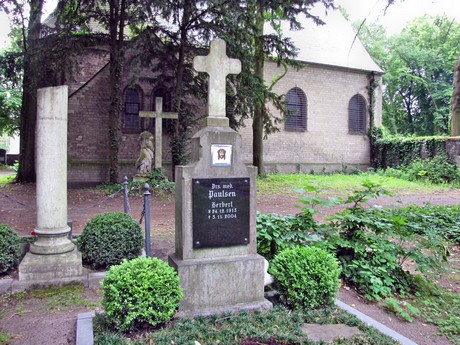 melaten