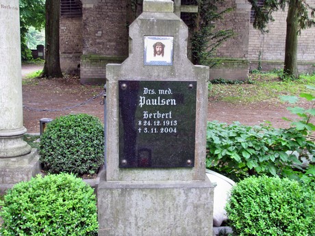 melaten