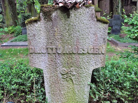 melaten