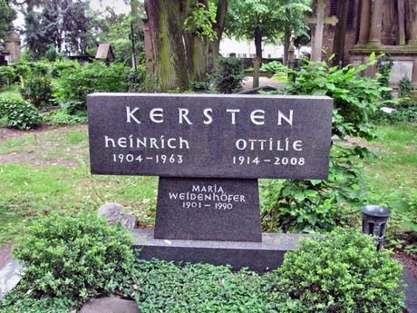 melaten