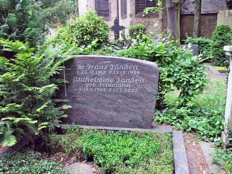 melaten
