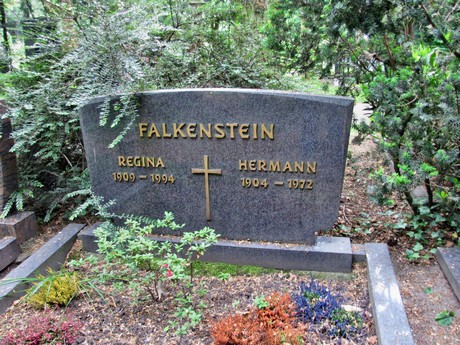 melaten