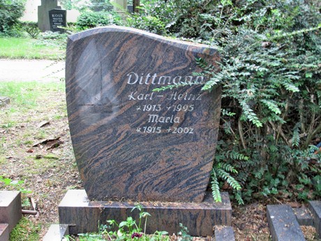 melaten