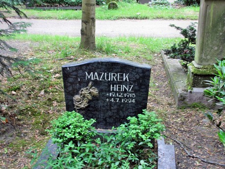 melaten