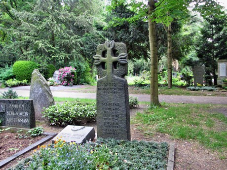 melaten