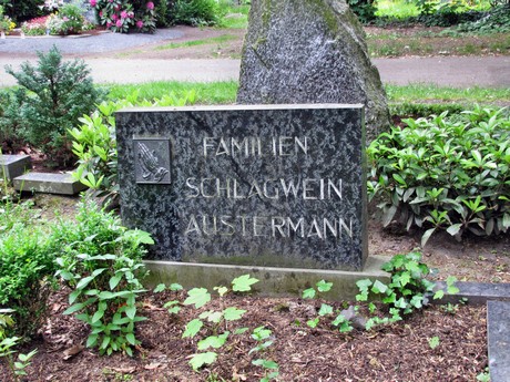 melaten