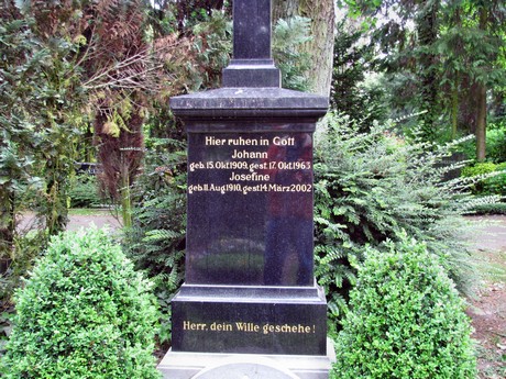 melaten