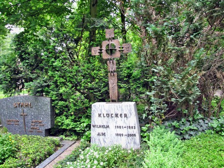 melaten