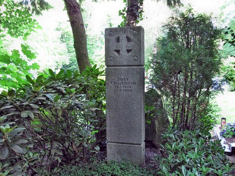 melaten