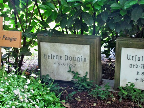 melaten