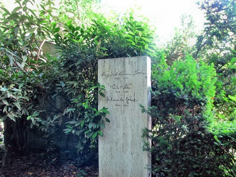 melaten
