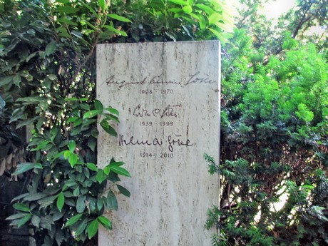 melaten