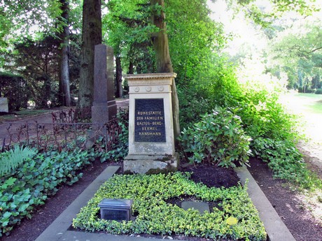 melaten