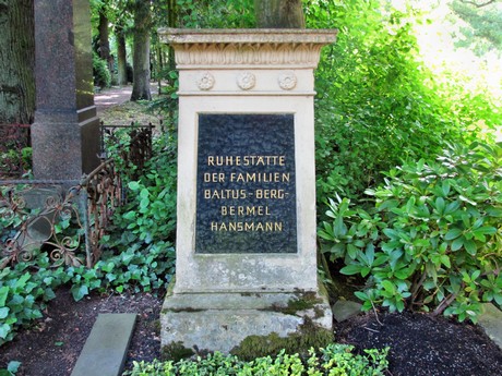 melaten