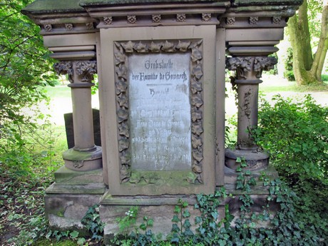 melaten