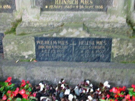 melaten