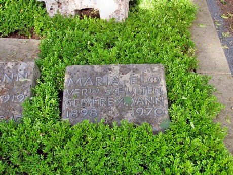 melaten