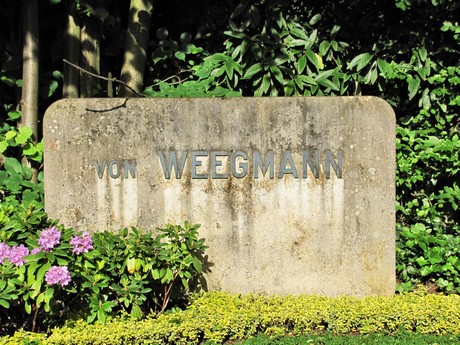 melaten