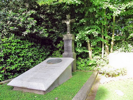 melaten
