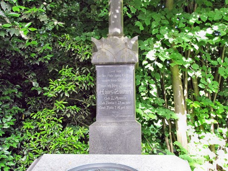melaten