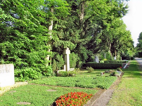 melaten