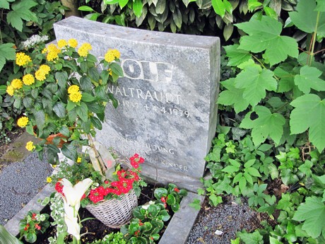 melaten