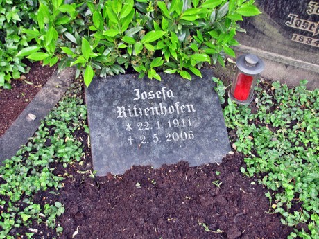 melaten