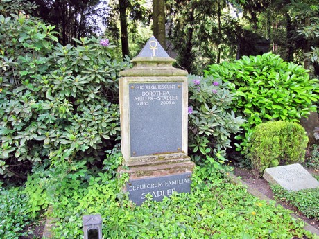 melaten