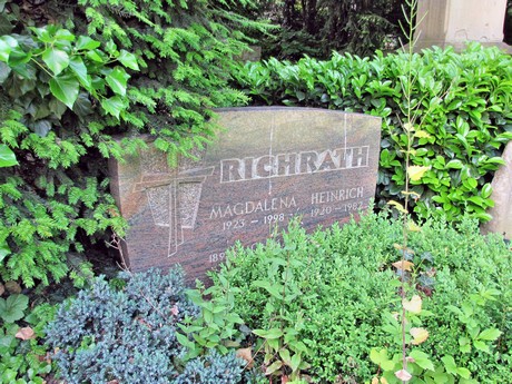 melaten