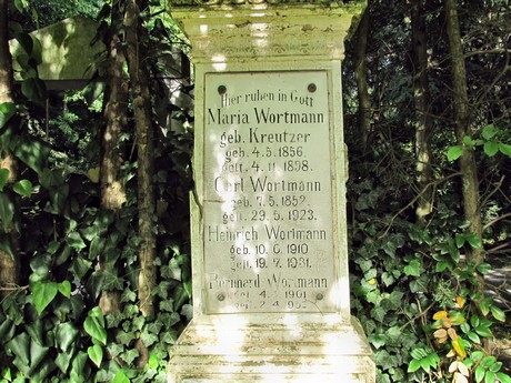 melaten