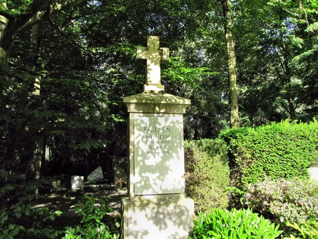 melaten