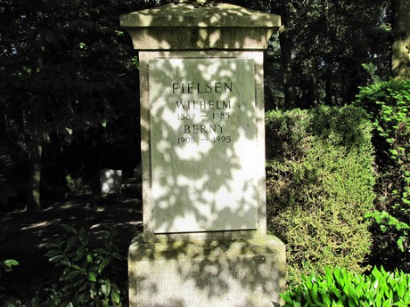 melaten