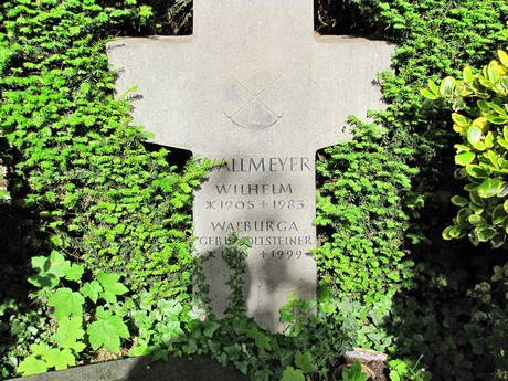 melaten