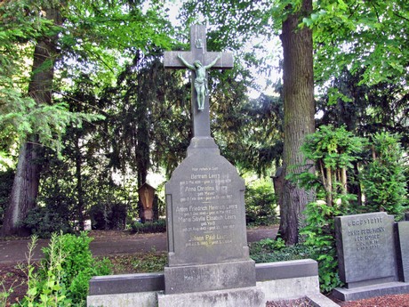 melaten