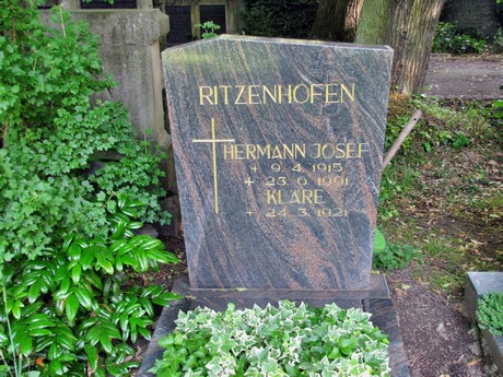melaten