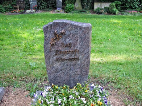melaten