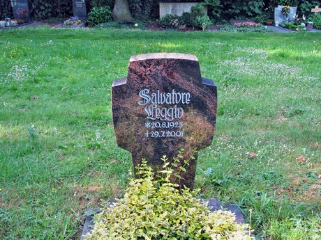 melaten