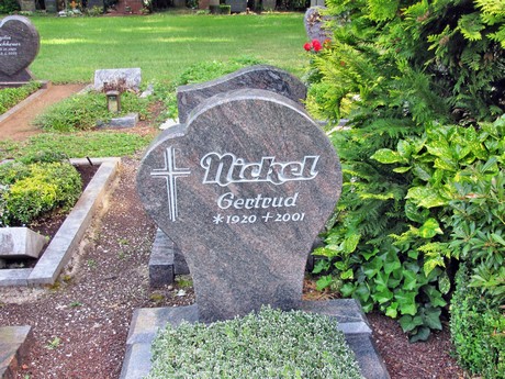 melaten