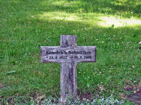 melaten