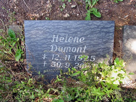 melaten