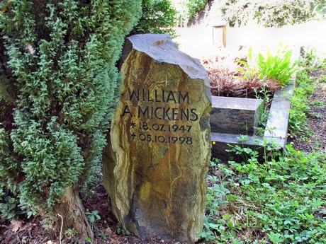 melaten