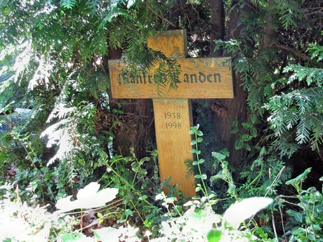 melaten