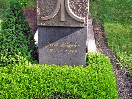 melaten