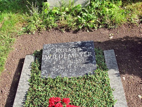 melaten