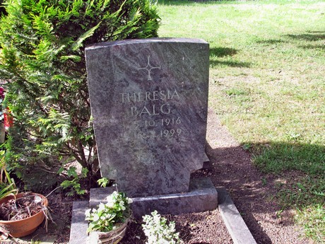 melaten