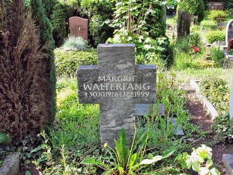 melaten