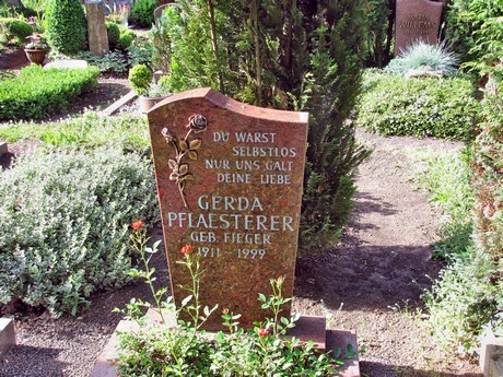 melaten