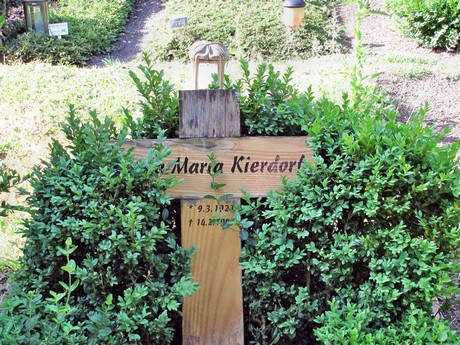 melaten